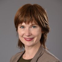 Emma Doud @fireinlab@nerdculture.de (@fireinlab) 's Twitter Profile Photo Emma Doud @fireinlab@nerdculture.de (@fireinlab) 's Twitter Profile Photo
