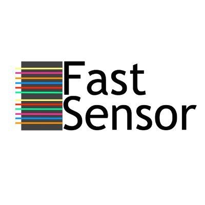 FastSensor gathers, analyzes, and delivers foot traffic analytics and engagement metrics from physical spaces.