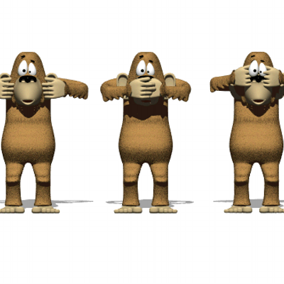 body language master paralinguistics twitter paralinguistics