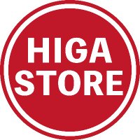 HIGA STORE 店長(@higastore) 's Twitter Profile Photo
