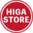 HIGA STORE 店長