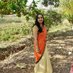 Sunita Singh (@sunita_bscp) Twitter profile photo Sunita Singh (@sunita_bscp) Twitter profile photo