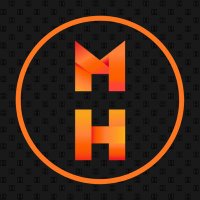 Morgan Hoffmann Foundation (@mhoffmannfndn) 's Twitter Profile Photo Morgan Hoffmann Foundation (@mhoffmannfndn) 's Twitter Profile Photo