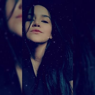 GabiiViFF's profile picture. 93' . Médico Cirujano UCNA