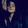GabiiViFF's profile picture. 93' . Médico Cirujano UCNA