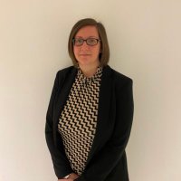 Helen Milnes (@surgery_foot) 's Twitter Profile