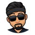 🎩 (@lionelsosa61) Twitter profile photo 🎩 (@lionelsosa61) Twitter profile photo