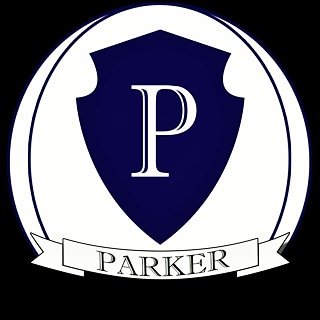 @parkeracademics