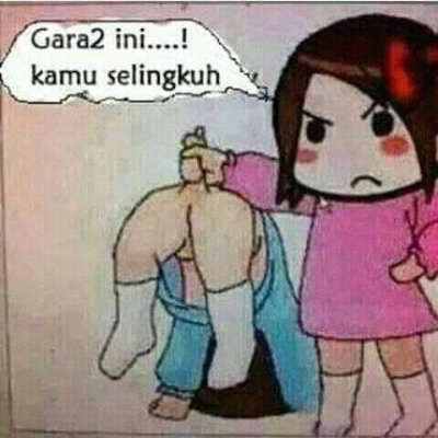 James60834442's profile picture. Profesional