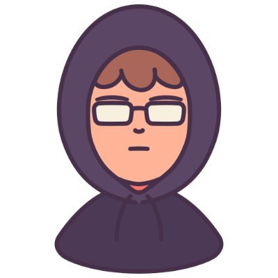 Growthhacker99's profile picture. Growth Hacker | Digital Marketing
