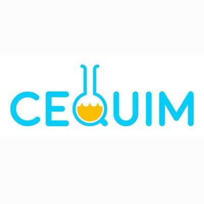 Cuenta Oficial del Centro de Estudiantes de Química de la Universidad del Norte🔬🧫🧬 Facebook: Cequim-UniNorte / Instagram: @cequim