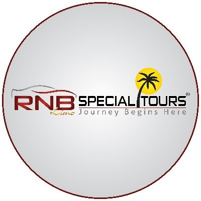 Welcome to RNB Special Tours
One of the best limousine company in KSA 
+966505197560 / +966560222281