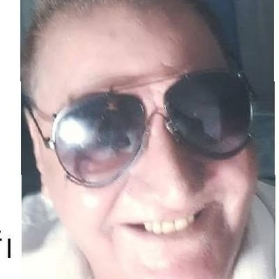 bhaurharbans's profile picture. 