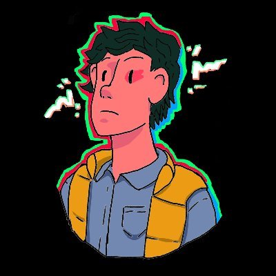 martsさんのプロフィール画像