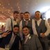 Conor Thorpe (@conlufc93) Twitter profile photo Conor Thorpe (@conlufc93) Twitter profile photo