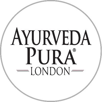 We provide worldwide authentic Ayurvedic Inner and Outer Wellbeing products and Ayurvedic Training staying true to the principles of Ayurveda.  @deepa.apte