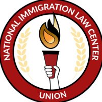 NILC Union (@nilcunion) 's Twitter Profile Photo