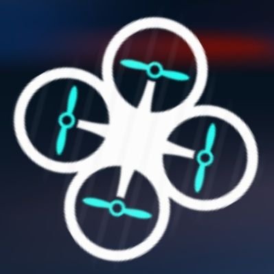 CyborgPRO1's profile picture. Games & RetroGames