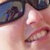 Willemijn Roselaar (@willemijnro) Twitter profile photo