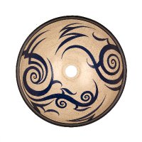 Lovasi_International (@lovasi_int) 's Twitter Profile