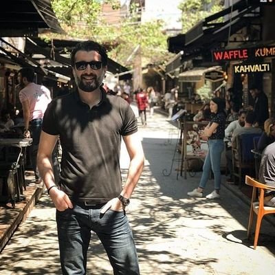 FCarlotti09's profile picture. to love without acting means nothing!😊🤞❤