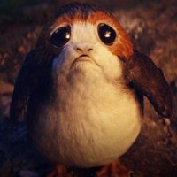 Beth (@bethunderscore) 's Twitter Profile