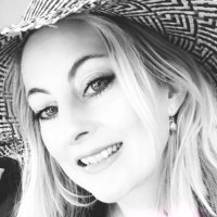 Louise (@lmeross) 's Twitter Profile