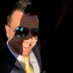 Kyle McGinnis (@momomcginty) Twitter profile photo Kyle McGinnis (@momomcginty) Twitter profile photo
