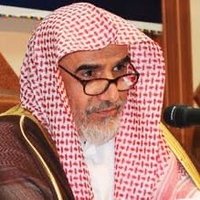 أ.د. سليمان بن حمد العودة (@suliman_alodah) 's Twitter Profile