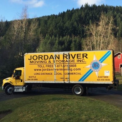 WA Moving Company that bases its business mission on uncompromising customer service. 206-236-0808 Seattle 503-445-0880 Portland (Twitter updated M-F only)