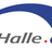 Halle_du_Port's profile image
