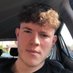 Oliver Fallon (@0f4110n) Twitter profile photo Oliver Fallon (@0f4110n) Twitter profile photo