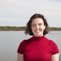 Janie Moyen (she/elle) (@janiemoyen) 's Twitter Profile