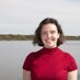 Janie Moyen (she/elle) (@janiemoyen) Twitter profile photo Janie Moyen (she/elle) (@janiemoyen) Twitter profile photo