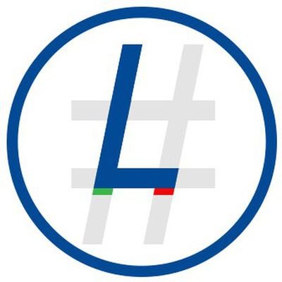 Pagina ufficiale del canale Telegram LiberAzione https://t.co/9cHVki9DuF