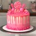 Pink.cake (@pinkcak76523406) Twitter profile photo Pink.cake (@pinkcak76523406) Twitter profile photo