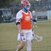 Hayden Parks (@hayden_parks) Twitter profile photo Hayden Parks (@hayden_parks) Twitter profile photo