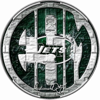 Daily Jets News! Video • Articles • Unique Content — Follow to keep up to date with your Jets #AllGasNoBreaks