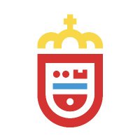 Boletín Oficial de Cantabria (@bocantabria) 's Twitter Profile