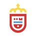 Boletín Oficial de Cantabria (@bocantabria) Twitter profile photo Boletín Oficial de Cantabria (@bocantabria) Twitter profile photo
