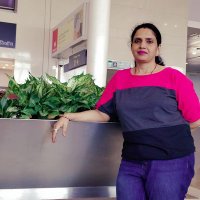 neelam_MPYS06 (@neelamsagar12) 's Twitter Profile Photo neelam_MPYS06 (@neelamsagar12) 's Twitter Profile Photo