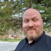 Mike Strum (@michale_strum) Twitter profile photo