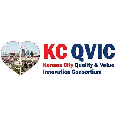 Improving the value of healthcare through collaboration in Kansas City.