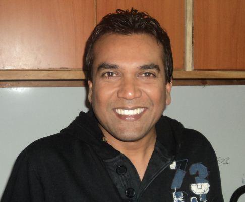 Executive Coach to CXOs & Senior Professionals.      CEO of PeopleSmart Leadership Consulting.Founding Secretary of ICF India,Bangalore Chapter..