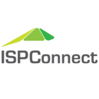 ispconnect Profile Picture