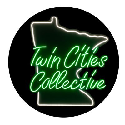 Twin Cities Collective for Small Businesses & Creators. FB Group, Events & Workshops Tweets by @jennaredfield