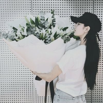 sorasktw's profile picture. ☁️🌻