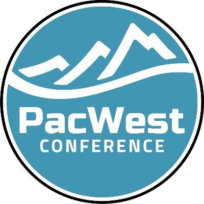 The Official Compliance and NCAA Division II Rules account for the Pacific West Conference. #MakeItYours