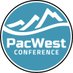 PacWest Compliance (@thepacwestrules) Twitter profile photo PacWest Compliance (@thepacwestrules) Twitter profile photo