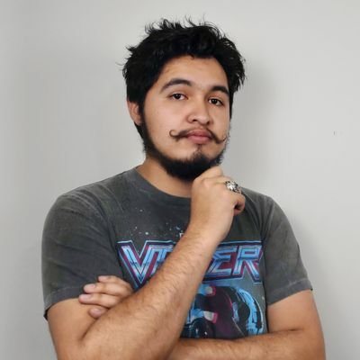 Ndermus's profile picture. I get paid for staring a square lamp 8h, Im also a wannabe teacher